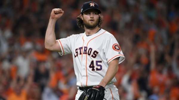 alds-rays-astros-baseball