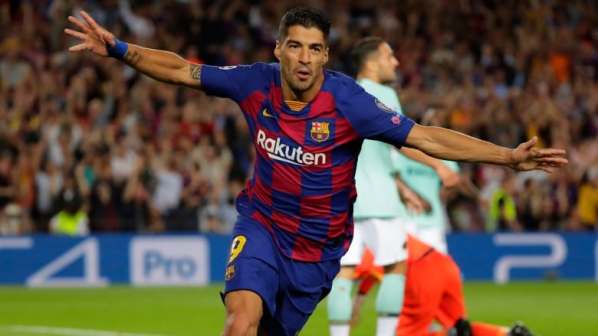 aptopix-spain-soccer-champions-league