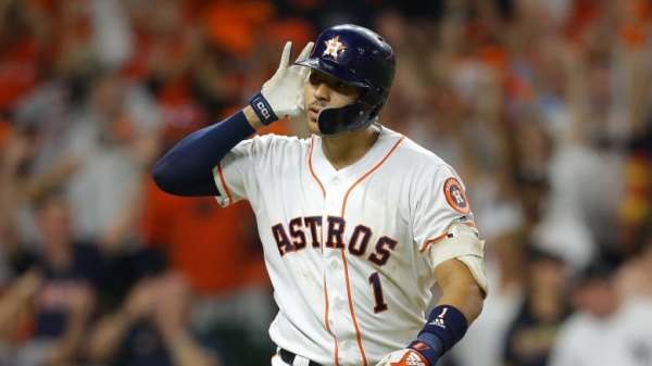 astros-yankees-101319