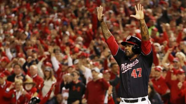 kendrick-howie-101519