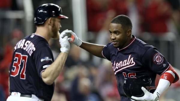 nationals-cardinals-101419