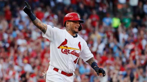 nlds-braves-cardinals-baseball