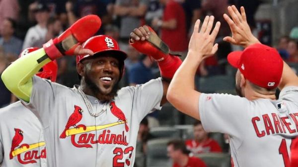 ozuna-marcell-100319