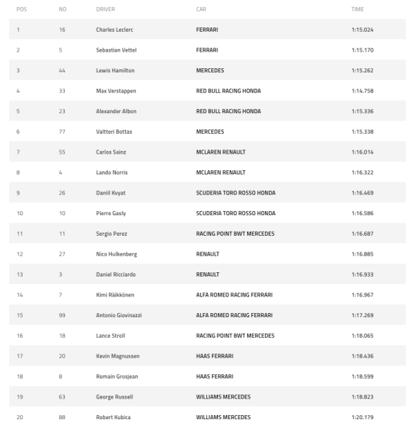 Screen Shot 2019-10-26 at 20.16.18