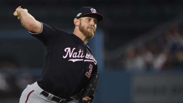 stephen-strasburg