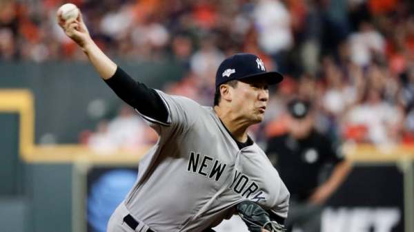 yankees-astros-101219