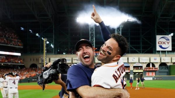 yankees-astros-101919