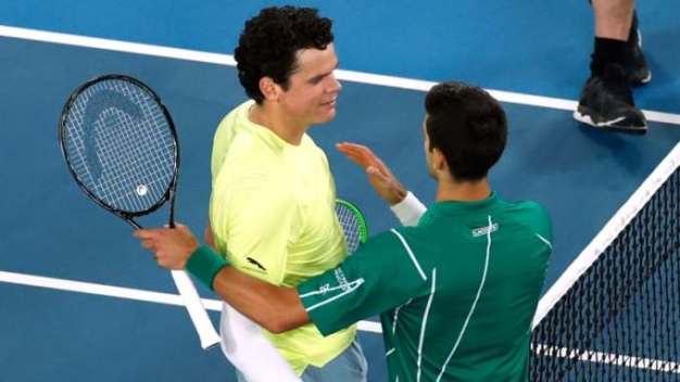 australian-open-tennis