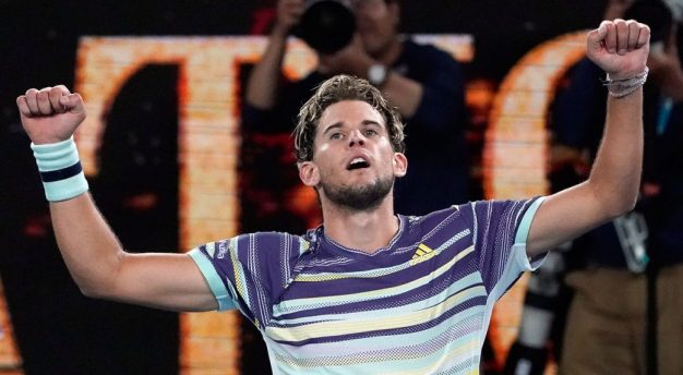dominic-thiem-1040x572-1