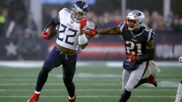 titans-patriots-henry