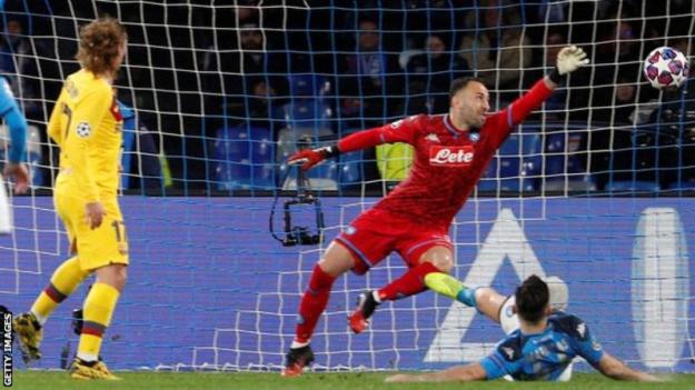 111038174_griezmann_goal