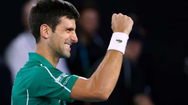 australian-open-tennis-1