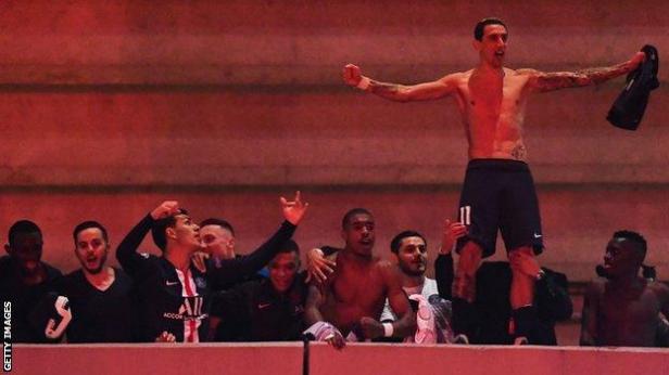 111229376_psgplayers_getty