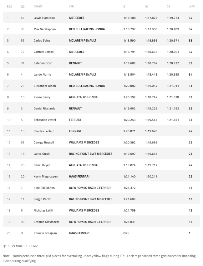 Screen Shot 2020-07-11 at 17.40.48