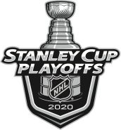 2560px-2020_Stanley_Cup_playoffs_logo.svg.png