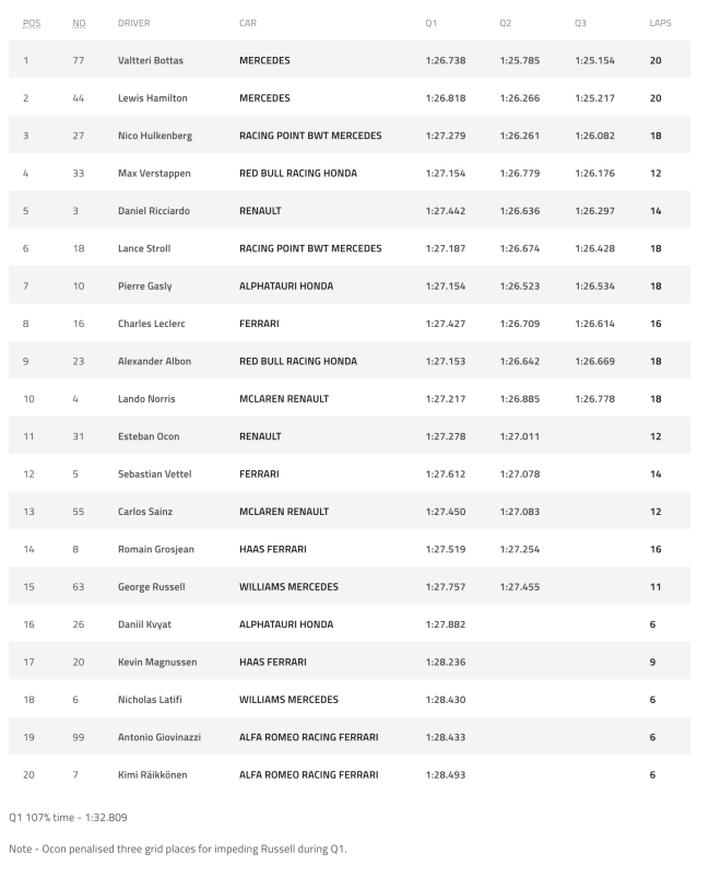 Screen Shot 2020-08-08 at 10.33.57