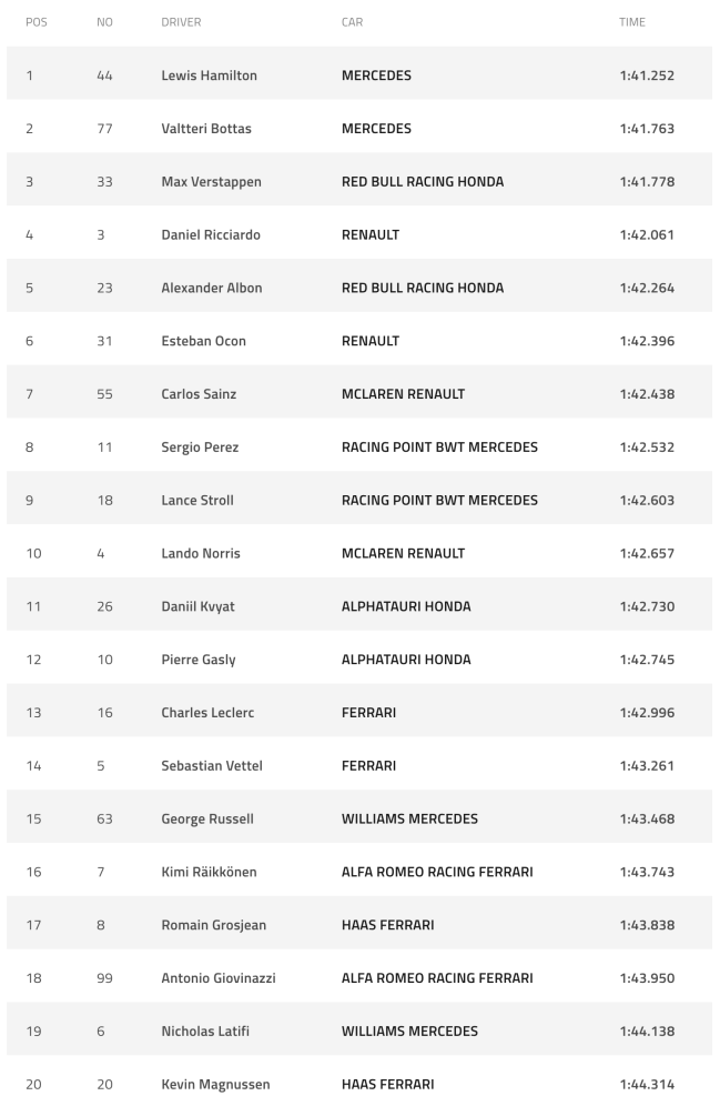 Screen Shot 2020-08-29 at 11.12.43