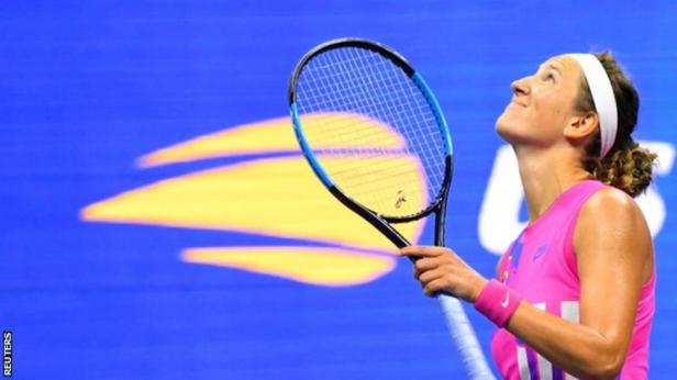 114320978_azarenka_up_reuters