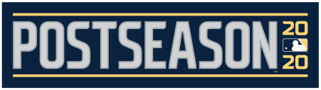 mlb-postseason-2020-1
