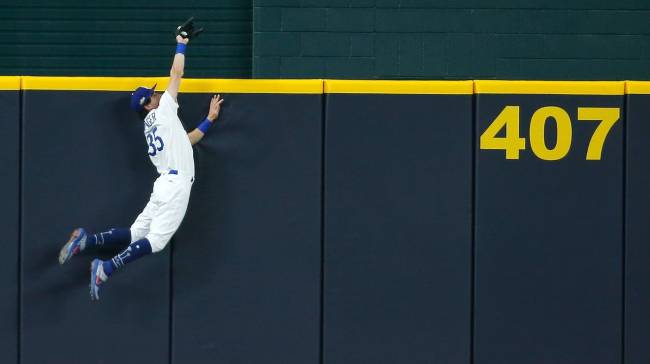 e5e074a9-f9a2-4dcd-b845-b6a531a9a931-usatsi_15036407