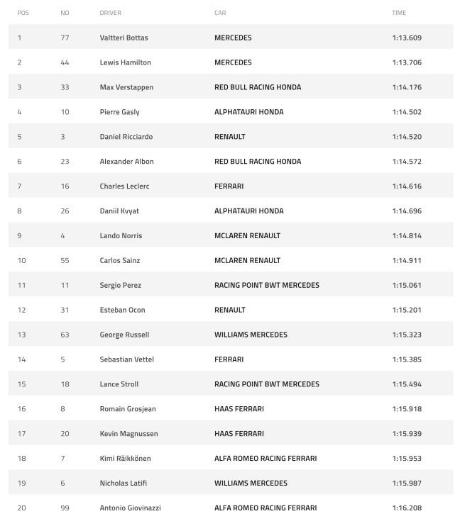 Screen Shot 2020-10-31 at 10.41.27