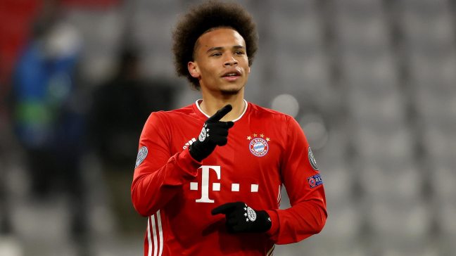 fc_bayern_muenchen_v_rb_salzburg_group_a_-_uefa_champions_league