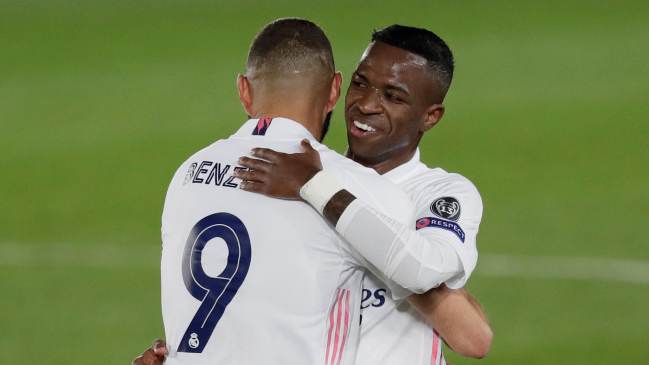 real_madrid_v_internazionale_-_uefa_champions_league