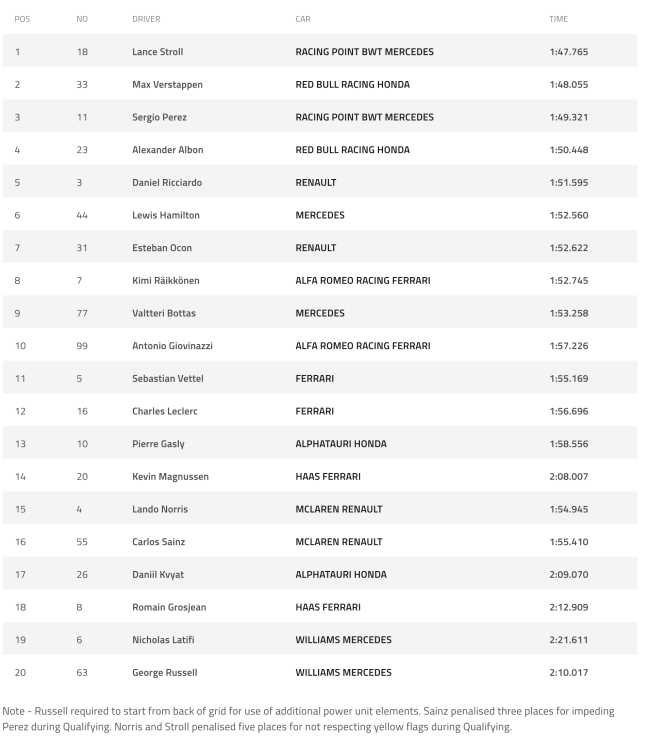 Screen Shot 2020-11-14 at 11.59.30