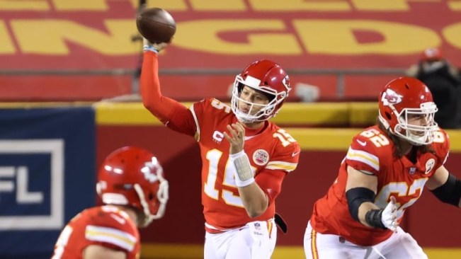 55AB495D-EAFF-48AA-8087-BDCB427BDEDF