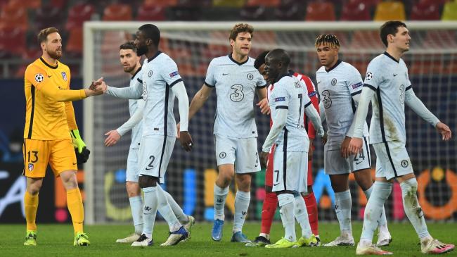 fbl-eur-c1-atletico-chelsea