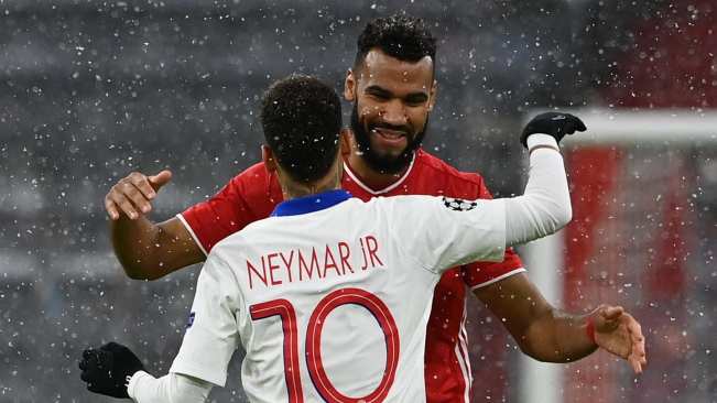 fbl-eur-c1-bayern_munich-psg