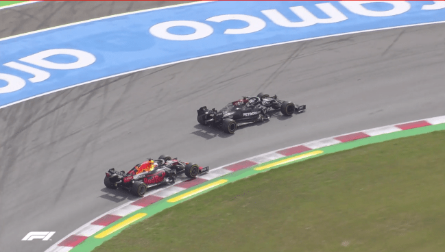 Screen Shot 2021-05-09 at 10.31.09