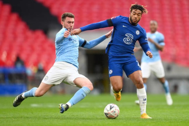 uf4lvo0upumnfb1dmsyo