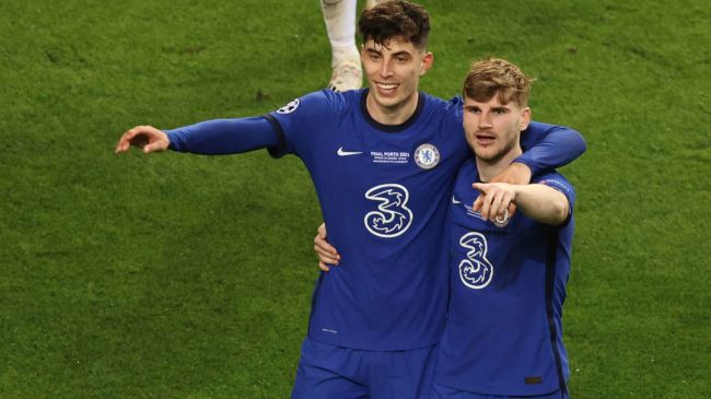 w1080xh607_gettyimages-1233173969