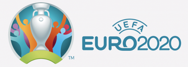 EURO_2020