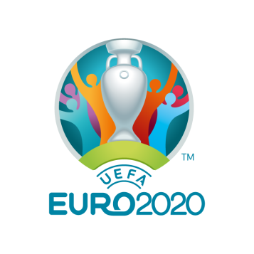 uefa-euro-2020-logo