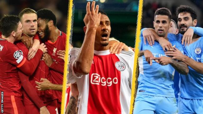 120580700_-5b45c1a3-96b5-4ff4-befa-c61baa25de28