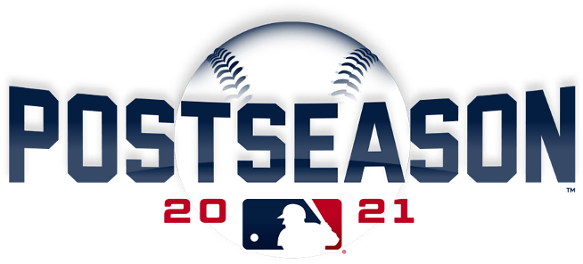 mlbpostseason2021