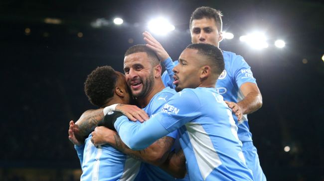 01fna003q41byw2c89tp