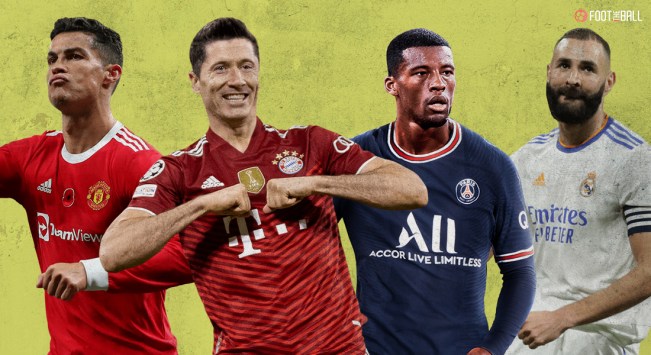 ucl-round-up-feature