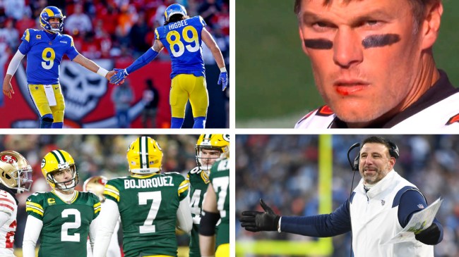 conf-semis-takeaways-2