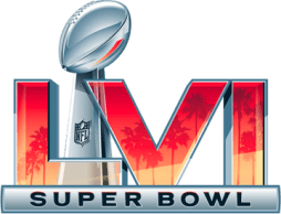 SUPERBOWL2022LVI