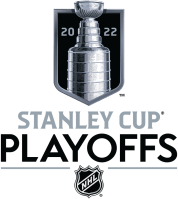 stanley-cup-2022