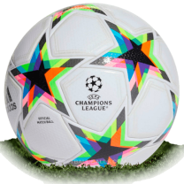 2022-2023-uefa-champions-league-adidas-finale-22-official-match-ball