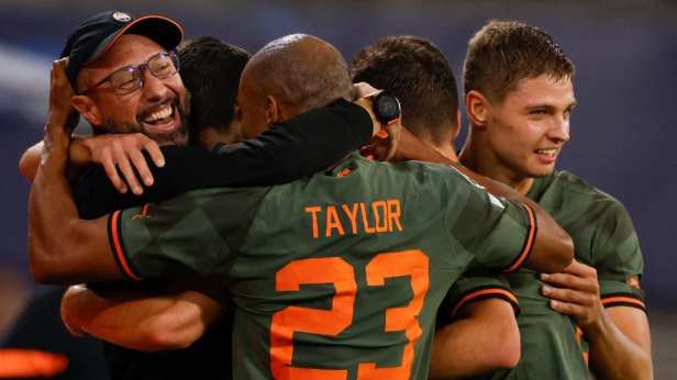 fbl-eur-c1-leipzig-donetsk