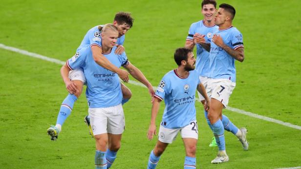 manchester_city_v_borussia_dortmund_group_g_-_uefa_champions_league