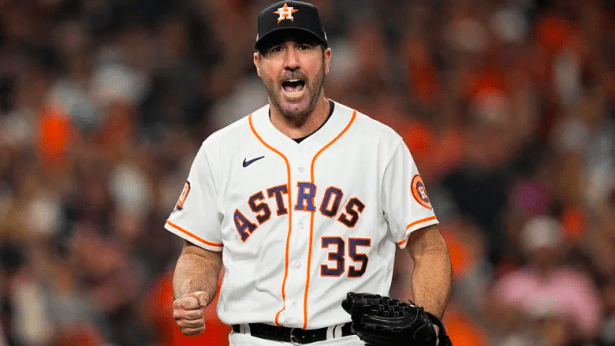 1019 Verlander