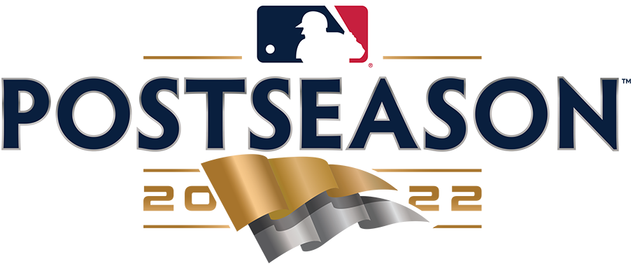 2022-mlb-postseason-logo-on-transparent-background-baseball-playoffs-sportslogosnet
