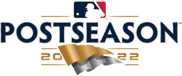 2022-mlb-postseason-logo-on-transparent-background-baseball-playoffs-sportslogosnet