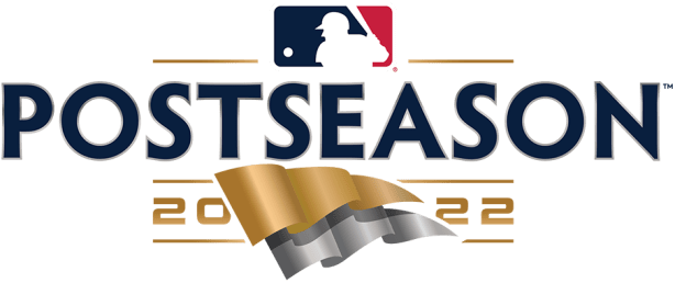 2022-mlb-postseason-logo-on-transparent-background-baseball-playoffs-sportslogosnet
